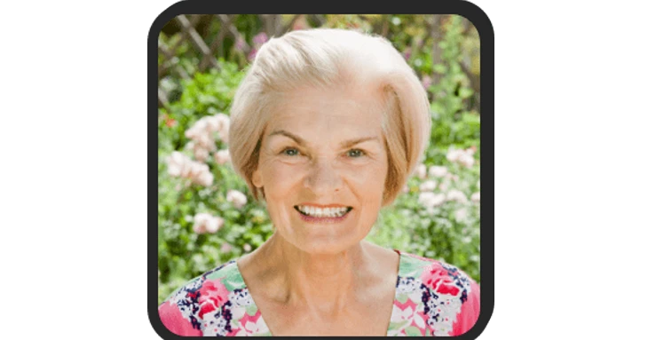 Beatrice - New York, NY