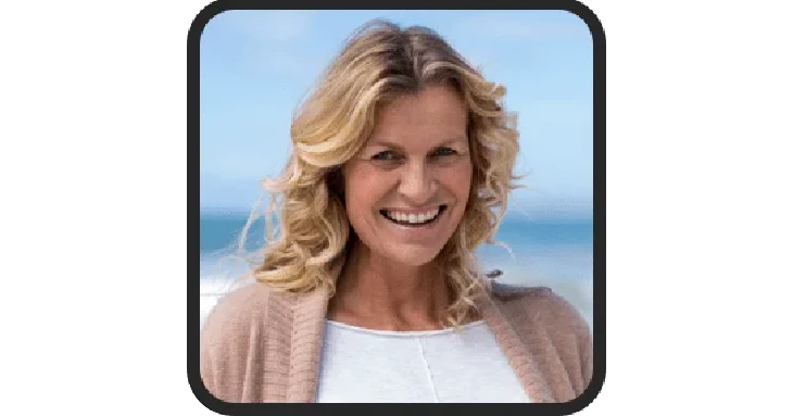 Jane - Los Angeles, CA